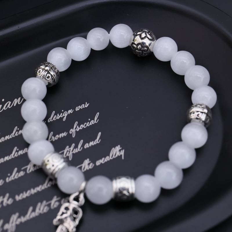 Chrome Hearts Bracelets